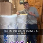 Christopher Morrissey - @chriskiidd22 - Instagram