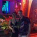Christopher Morrissey - Facebook