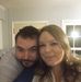 Christopher Scott Morrissey - Facebook