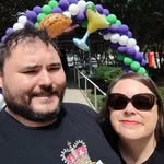 Christopher Scott Morrissey - @christopher.s.morrissey - Instagram