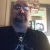 Chris Morton - Facebook