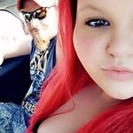 Christopher & Cheyenne Morton - @christophermorton6561 - Instagram