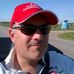 Christopher James Morton - Facebook