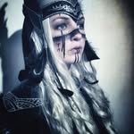 Christopher Morton - @christophermorton809 - Instagram