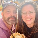 Christopher Morton - @christophermorton1754 - Instagram