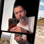 Christopher Morton - @trixtophers - Instagram