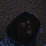 Christopher Morton - @christopher.morton.5015 - Instagram