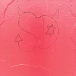christopher morton - @christophermorton617 - Instagram