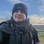 Christopher Morton - @chrismorton1096 - Instagram