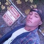 Christopher Morton - @christophermorton2525 - Instagram