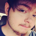 Christopher Morton - @xpkchris - Instagram