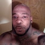 Christopher Morton - @christopher.morton.5074 - Instagram
