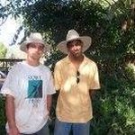 Christopher Morton - @lambzini12 - Instagram
