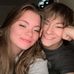Christopher Morton - Facebook