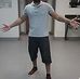 Christopher Morton - Facebook
