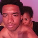 Christopher Morton - @christopher.morton.35325 - Instagram
