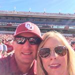 Christopher Morton - @christophermorton8515 - Instagram