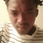 Christopher Morton - @christophermorton7 - Instagram