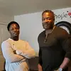 Christopher Morton - @christopherdebo6 - TikTok