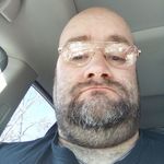 Christopher Morton - @christophermorton156 - Instagram