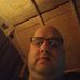 Christopher Morton - Facebook