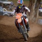 Christopher Morton - @chrismorton1 - Instagram