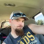 Christopher Morton - @christopher.morton.98434 - Instagram