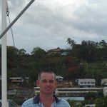 Christopher Morton - @christopher.morton.1428 - Instagram