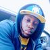 Christopher Morton - Facebook