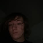 Christopher Morton - @chrismorton2023 - Instagram