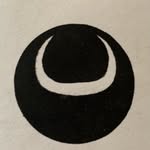 Christopher Morton - @huckleberry_rebellion - Instagram