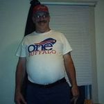 Christopher Morton - @christophermorton1517 - Instagram