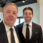 Christopher morton - @christophermorton_12 - Instagram