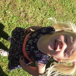 Christopher Morton - @christopher.morton.75 - Instagram