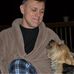 Christopher Morton - Facebook