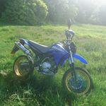 christopher morton - @chris35mortom - Instagram