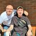 Christopher Morton - Facebook