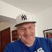 Christopher Morton - Facebook
