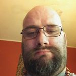 Christopher Morton - @christopher.morton.376 - Instagram