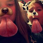 christopher morton - @chrissymorton09 - Instagram
