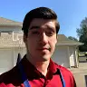 Christopher Morton - @christophermorto22 - TikTok