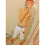 christopher morton - @morton_christopher - Instagram