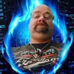 Christopher Morton - @christophermorton226 - Instagram