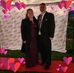Christopher Morton - Facebook