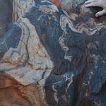 Christopher Morton - @geologically_challenged - Instagram