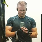 Christopher Morton - @christopher.morton1 - Instagram