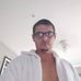 Christopher Morton - Facebook
