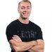 Christopher Morton - Facebook