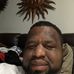 Christopher Morton - Facebook