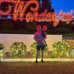 Christopher Morton - @christopher.morton96 - Instagram